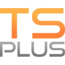 TSplus
