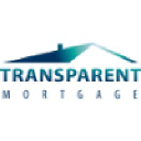 Transparent Mortgage