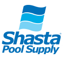 tspoolsupply.com
