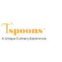 tspoons.com