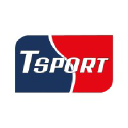 tsport.fr