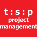 tsppm.com