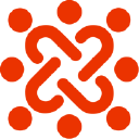 TSP, a Syneos Health company logo