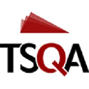 tsqa.org