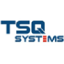 tsqsystems.com