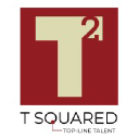 tsquaredgroup.com