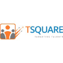 TSQUARE HR Consulting Pvt Ltd