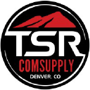 tsrcomsupply.com