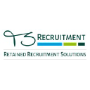 tsrecruitment.co.za