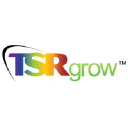 tsrgrow.com