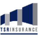 tsrinsurance.com