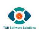 tsrsoftwaresolutions.com