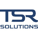 tsrsolutions.com