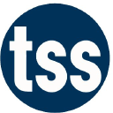 tss-radio.com