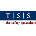 tss-safety.com