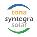tss-solar.com