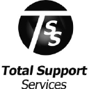 TSS