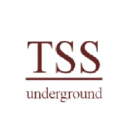 tss-underground.com