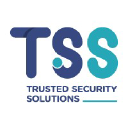 Trusted Security Solutions