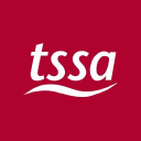 tssa.org.uk