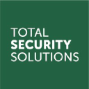 Total Security Solutions Inc