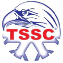 tsscgroup.com