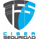 TSSciberseguridad