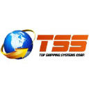 Top Shipping Systems , Corp.