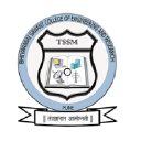 Bhivarabai Sawant College of Engineering & Research