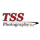 tssphotography.com