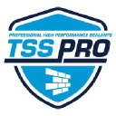 TSS Pro Sealants