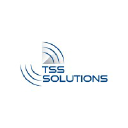 tsssolutions.com