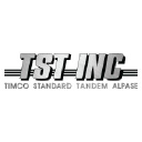 tst-inc.com