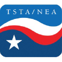 tsta.org