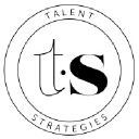 tstalentstrategies.com