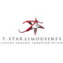 tstarlimos.com