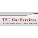 tstcars.co.uk