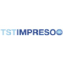 tstimpreso.com