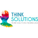 Think Solutions