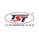 tstlift.com