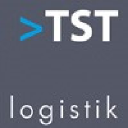 tstlogistik.com