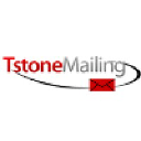 tstonemailing.com