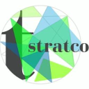tstratco.com
