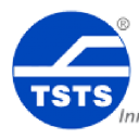 tsts.in
