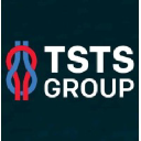 tstsgroup.com