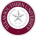 tsu.edu