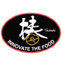 tsubaki-food.com