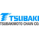 tsubakimoto.com