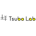 tsubota-lab.com