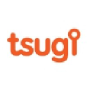 tsugi-studio.com